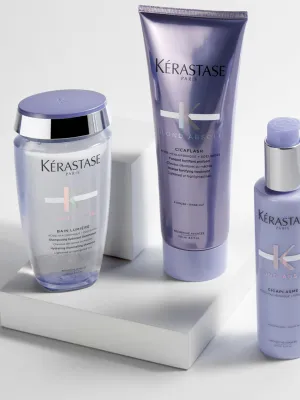 Kérastase Blond Absolu Cicaplasme Serum 150ml