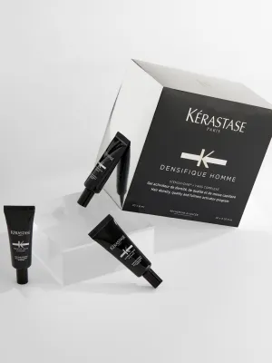 Kérastase Densifique Men’s Ampoule 6 ml