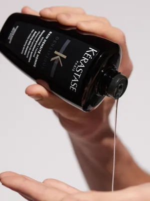 Kérastase Densifique Kupka Za Muškarce 250ml