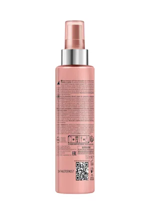 Kérastase Chroma Absolu Sérum Chroma Termo Krema 150ml