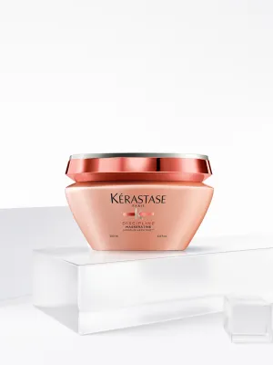 Kérastase Discipline Maska Za Kosu 200ml