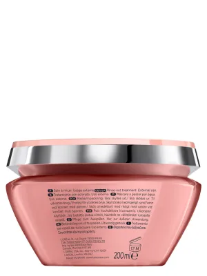 Kérastase Chroma Absolu Chroma Filler Maska 200ml