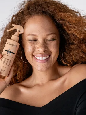 Kérastase Curl Manifesto Sprej Za Osvežavanje Kovrdži 190ml