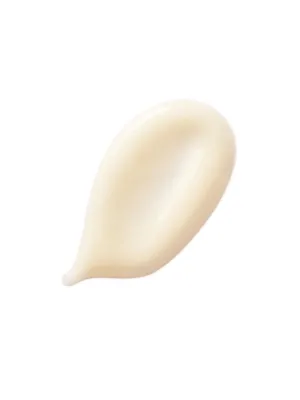 Kérastase Soleil Hair Cream 150ml