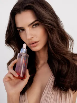 Kérastase Genesis Serum Za Kosu 90ml
