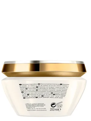 Kérastase Elixir Ultime Hair Mask 200 ml
