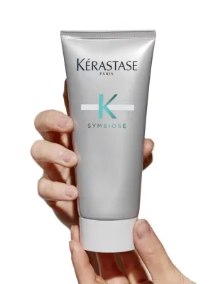 Kérastase Symbiose Mikro-Piling Za Osetljiv Skalp Sklon Peruti 200ml
