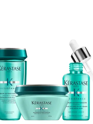 Kérastase Resistance Extentioniste Serum 50ml