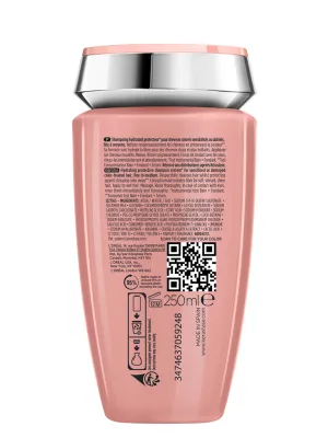 Kérastase Chroma Absolu Chroma Respect Kupka 250ml