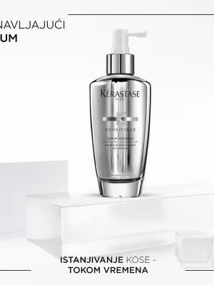 Kérastase Densifique Jeunesse Serum 100ml