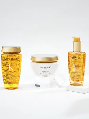 Kérastase Elixir Ultime Kupka Za Kosu 250ml