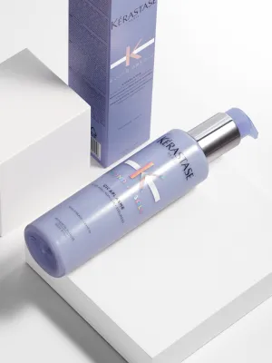 Kérastase Blond Absolu Cicaplasme Serum 150ml
