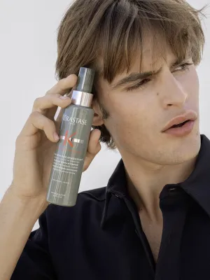Kérastase Genesis Sprej de Force Epaississant 150ml