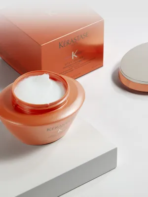 Kérastase Discipline Oléo-Relax Maska 200ml