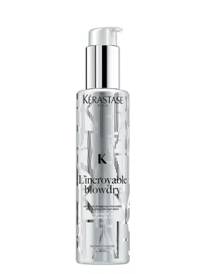 Kérastase Stajling L'Incroyable Termo Losion Za Kosu 150ml