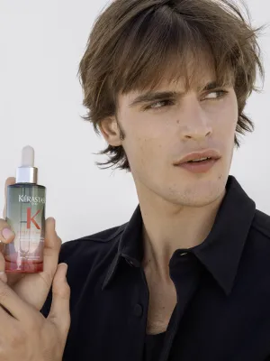 Kérastase Genesis Serum Fortifying 90 ml