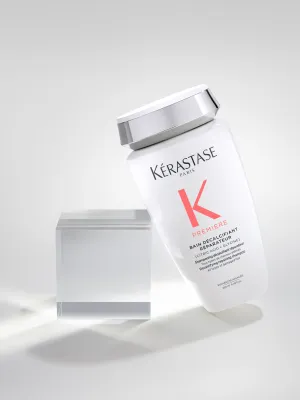 Première Obnavljajuća Kupka Za Dekalcifikaciju 250ml