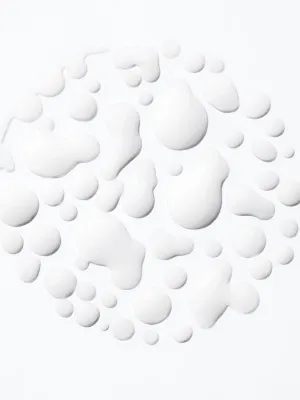 Kérastase Curl Manifesto Sprej Za Osvežavanje Kovrdži 190ml