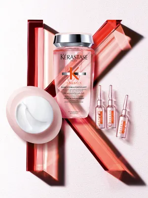 Kérastase Genesis Maska Za Kosu 200ml