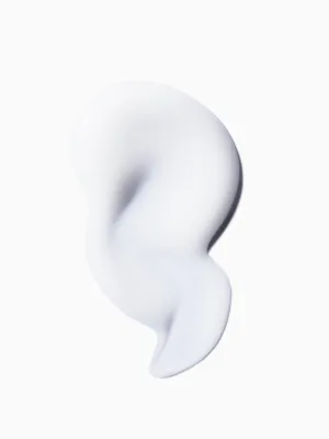 Kérastase Blond Absolu Serum Cicanuit 90ml