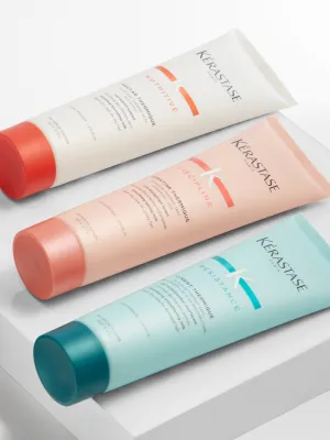Kérastase Discipline Thermique Krema 150ml