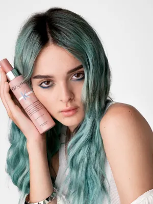 Kérastase Chroma Absolu Sérum Chroma Termo Krema 150ml