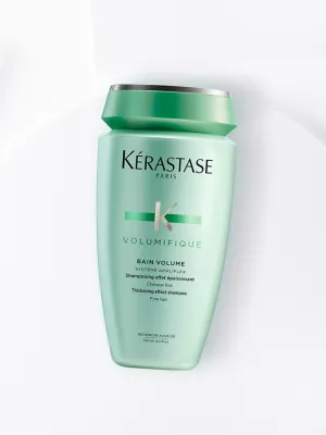 Kérastase Volumifique Kupka Za Kosu 250ml