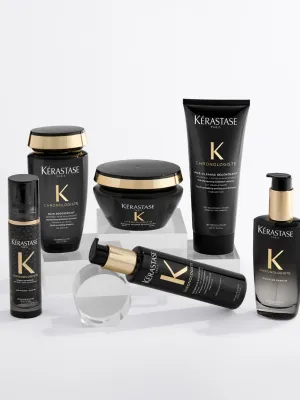 Kérastase Chronologiste Ulje Za Kosu 100ml