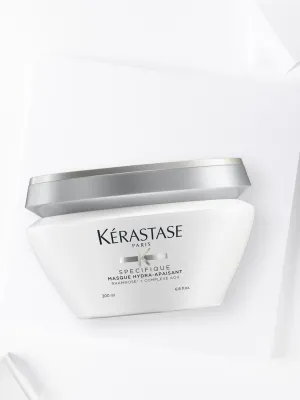 Kérastase Specifique Hydra-Apaisant Maska 200ml