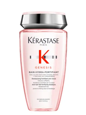 Kérastase Genesis Kupka Za Kosu 250ml