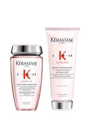 Kérastase Genesis Nega Za Kosu 200ml