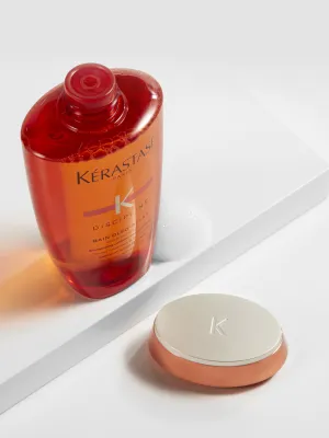 Kérastase Discipline Oléo-Relax Kupka 250ml