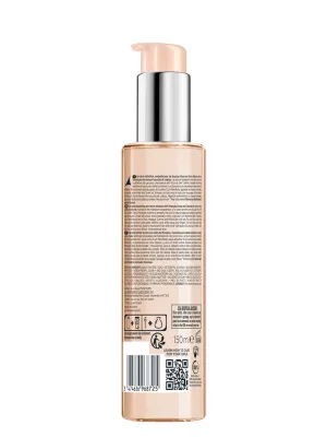 Kérastase Curl Manifesto Curl-Defining Gel Cream 150 ml