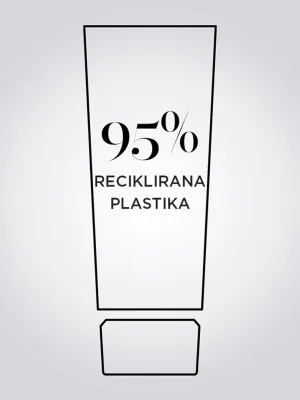 Kérastase Symbiose Mikro-Piling Za Osetljiv Skalp Sklon Peruti 200ml
