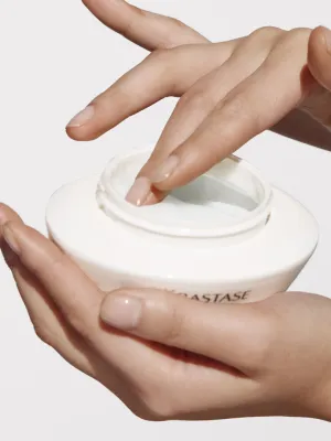 Kérastase Nutritive Masquintense Bogata Maska 200ml