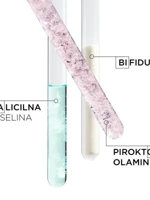 Kérastase Symbiose Mikro-Piling Za Osetljiv Skalp Sklon Peruti 200ml