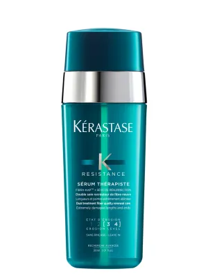 Kérastase Resistance Therapiste Serum 150ml