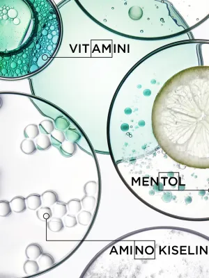Kérastase Specifique Prevention Kupka Za Kosu 250ml