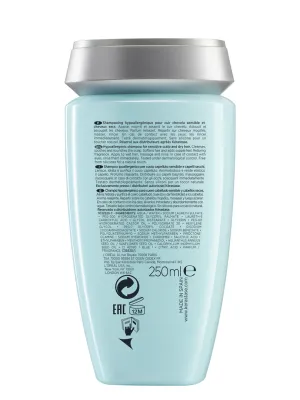 Kérastase Specifique Dermo-Calm Riche Kupka Za Suvu Kosu 250ml