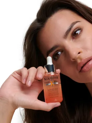 Kérastase Nutritive Nutri-Supplement Serum Za Ispucale Krajeve 50ml