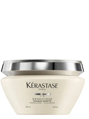 Kérastase Densifique Maska Za Kosu 200ml