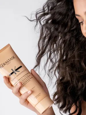 Kérastase Curl Manifesto Lagana Hidrirajuća I Obnavljajuća Nega 250ml