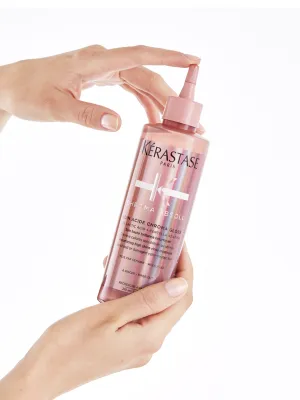 Kérastase Chroma Absolu Acide Chroma Gloss Krema 210ml
