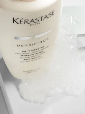 Kérastase Densifique Kupka Za Kosu 250ml
