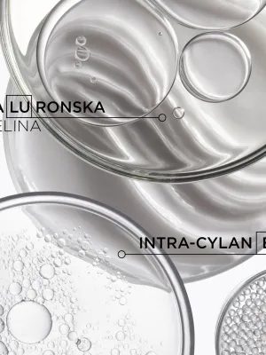 Kérastase Densifique Pena Za Kosu 150ml