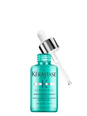 Kérastase Resistance Extentioniste Serum 50ml