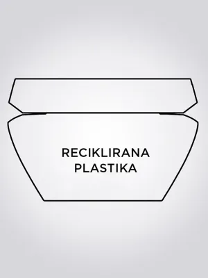 Kérastase Nutritive Masquintense Bogata Maska 200ml