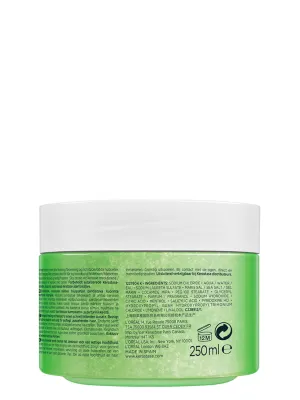 Kérastase Fusio Scrub Soothing Gel Scrub 250 ml