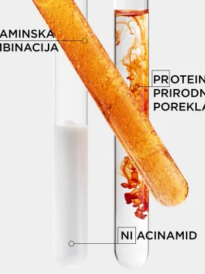Kérastase Nutritive Satin Kupka 250ml