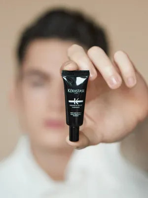 Kérastase Densifique Men’s Ampoule 6 ml